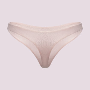 Second Skin Thongs - Image 3