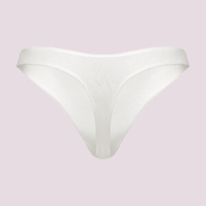 Second Skin Thongs - Image 3