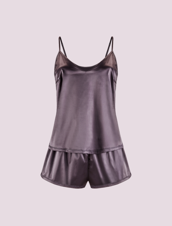 Mary Pajama set