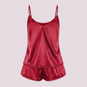 Mary Pajama set