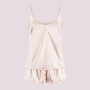 Mary Pajama set
