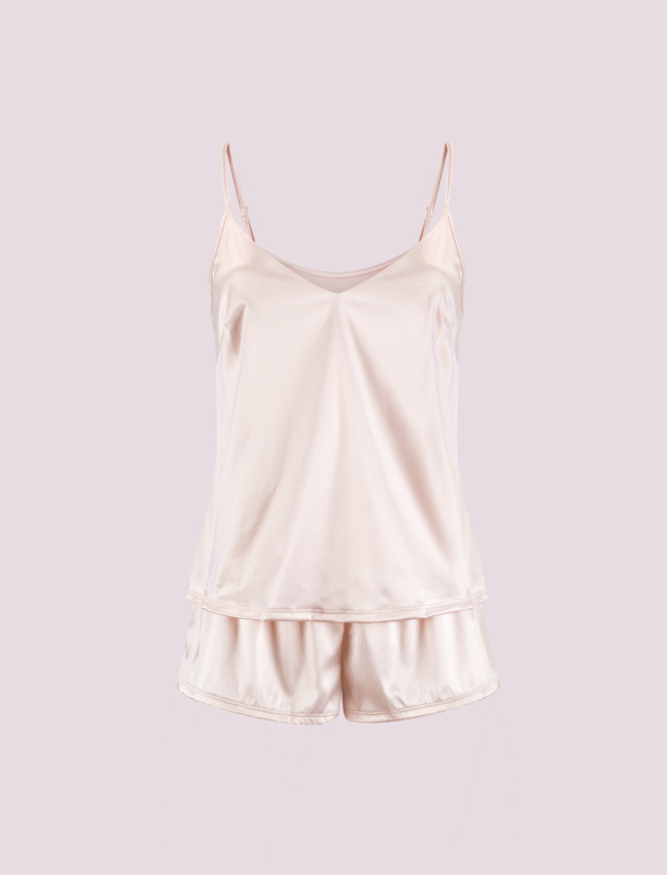 Mary Pajama set