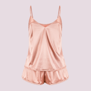Mary Pajama set