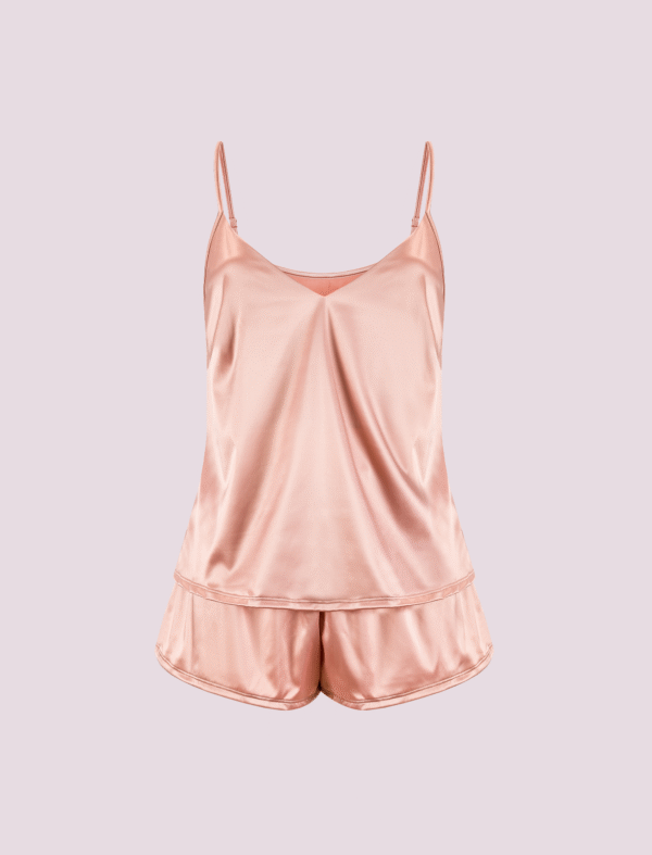 Mary Pajama set