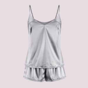 Mary Pajama set