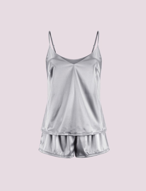 Mary Pajama set